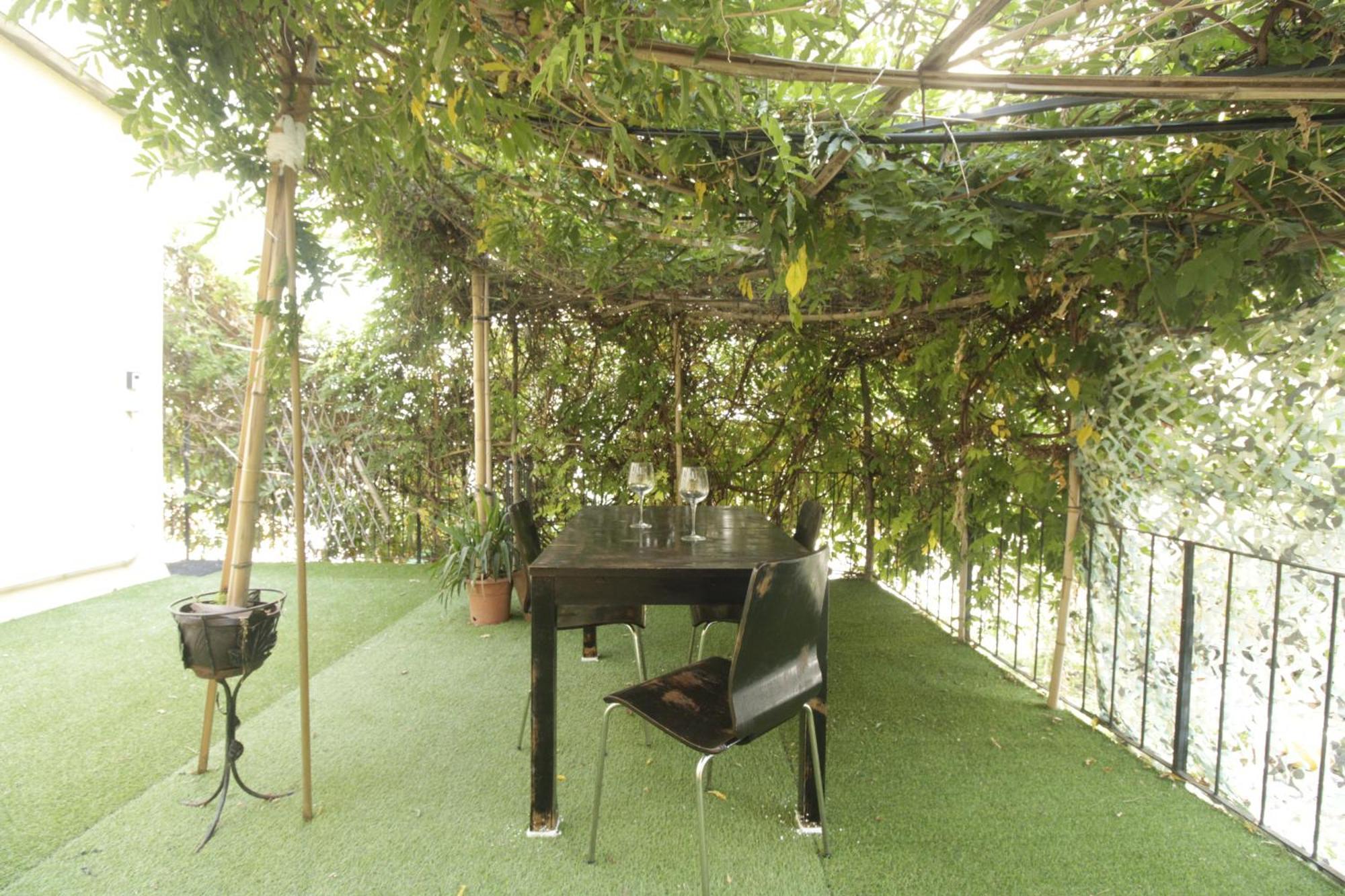 Elegante Suite Con Giardino In Centro Storico 파비아 외부 사진